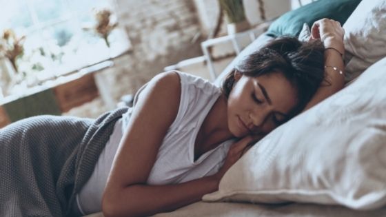Better Sleep: How to Create the Ultimate Sleep Environment