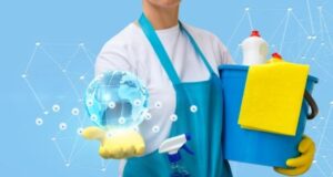 How to Find a Quality Cleaning Company