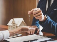 How to Start Selling Real Estate: 5 Tips for Success