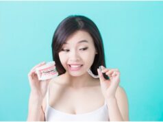 Invisalign vs. Braces: Which Option is Best For You?