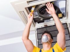 Should You Install a New HVAC System Before Selling Your Home