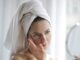 Significance of Skin Care Routine