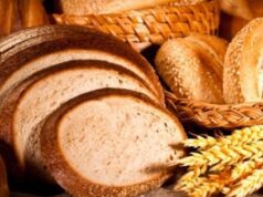 Top 5 Breads to Enjoy From All Around the World