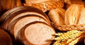Top 5 Breads to Enjoy From All Around the World
