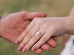 8 Vital Tips to Find the Perfect Engagement Ring for Your Partner