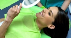 Benefits and Cost of Cosmetic Dentistry in Sydney