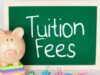 Know the Process of Australia Tuition Fee Payment