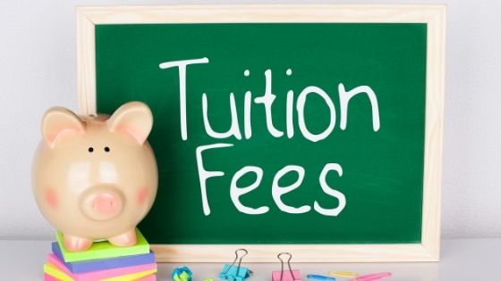 Know the Process of Australia Tuition Fee Payment