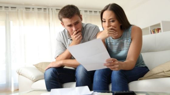 Not Your Loss: 4 Alternatives to Foreclosure and How They Work