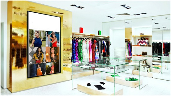 5 Effective Strategies to Improve Retail Customer Experience