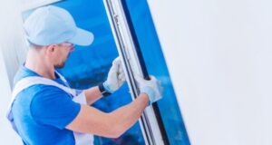 5 Great Reasons to Get a Virginia Beach Window Replacement Now