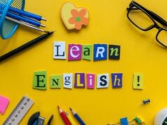 Habits to Possess in Order to Learn English Easily