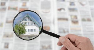 Residential Property Development in 7 Steps