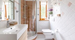 10 Tips to Decorate Your Bathroom