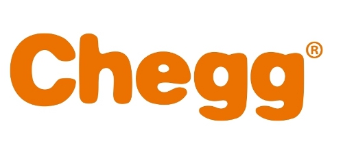 Chegg is universally acknowledged for homework help