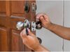 8 Front Door Installation Mistakes and How to Avoid Them