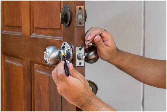 8 Front Door Installation Mistakes and How to Avoid Them