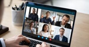 Is Video Call A Better Alternative for Business Communication These Days