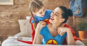 Necessities That Will Benefit Every New Mom