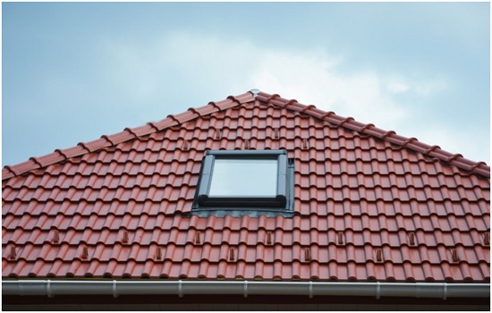 10 Easy Ways to Maintain Your Tampa Roof
