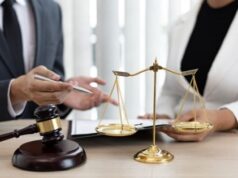 7 Tips to Help You Choose the Right Lawyer For You