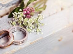 The Complete Guide Before You Buy the Perfect Wedding Ring Sets