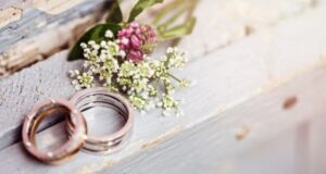 The Complete Guide Before You Buy the Perfect Wedding Ring Sets