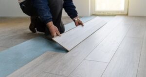 What to Look for in Durable Laminate Flooring