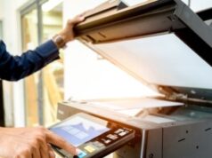 How to Buy Photocopier - Here Are Simple Steps to Follow Up With