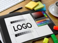 Importance of a Professional Logo Design Company in 2021