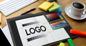 Importance of a Professional Logo Design Company in 2021