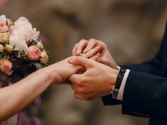 Key Tips on Wedding Ring Styles in 2021 on a Budget During the Covid-19 Pandemic