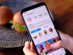 The Do's and Don'ts of Instagram