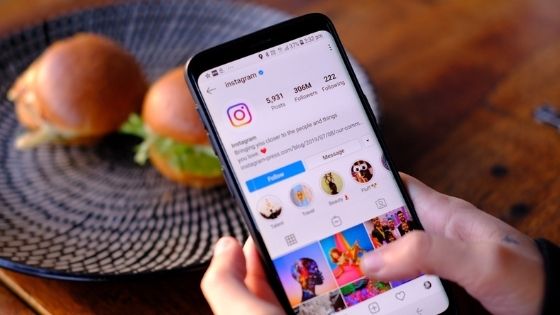 The Do's and Don'ts of Instagram