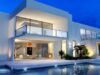 3 Reasons Owning Luxury Property in Thailand