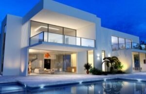3 Reasons Owning Luxury Property in Thailand