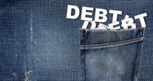 Tips on How to Minimize Your Financial Debt