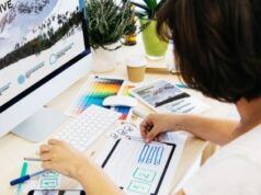 How to Choose the Best Custom Web Design Services