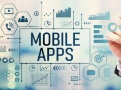 Interesting Facts You Must Know About Mobile Apps