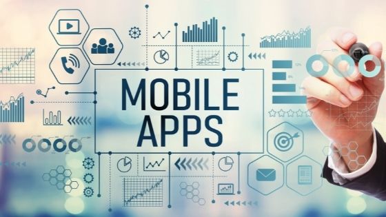 Interesting Facts You Must Know About Mobile Apps