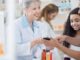 10 Pro Features Make a Pharmacy App Ideal for Patients