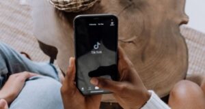 5 Elements You Need To Be Utilizing Tiktok For Business