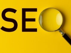 SEO Companies Are Helping Businesses to Prosper