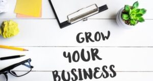 How to Decide When to Grow Your Business