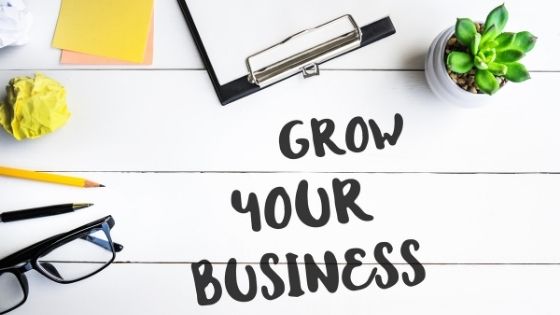 How to Decide When to Grow Your Business