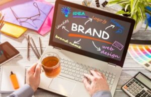 Major Business Branding Mistakes to Avoid Making
