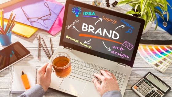 Major Business Branding Mistakes to Avoid Making