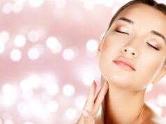 5 Beauty Secrets to Achieve Flawless Skin