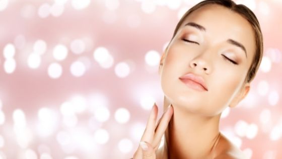 5 Beauty Secrets to Achieve Flawless Skin
