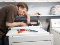 6 Warning Signs You Need Appliance Repair